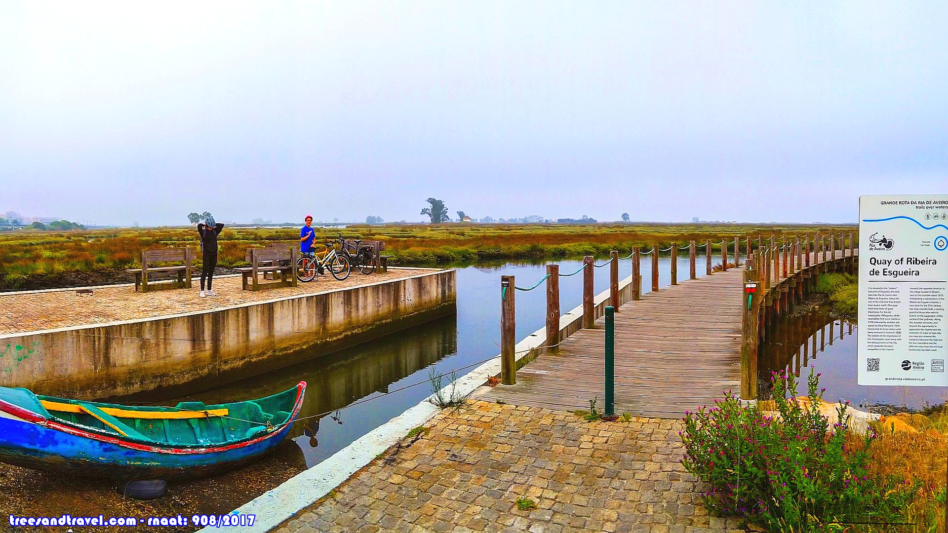 conservação da natureza