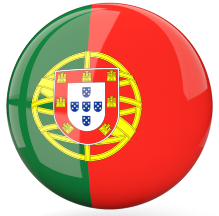 Portuguese version